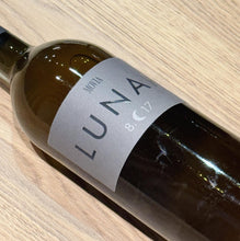 Load image into Gallery viewer, 2017 Luna, Ribolla (1,000ml) (amber)
