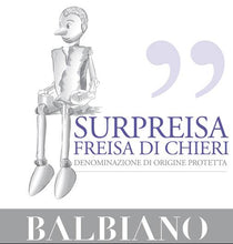 Load image into Gallery viewer, 2024 Freisa di Chieri DOC, Supreisa