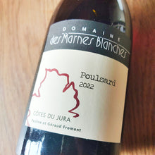 Load image into Gallery viewer, 2023 Poulsard (last bottle)