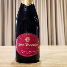 Load image into Gallery viewer, NV Brut, Rose de Saignee