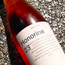 Load image into Gallery viewer, 2023 Honorine (last 3 bottles)