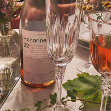 Load image into Gallery viewer, 2023 Honorine (last 3 bottles)