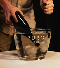 Load image into Gallery viewer, 2015 PURO