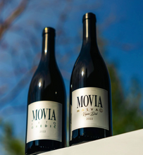 Load image into Gallery viewer, 2023 Malval Vigna Dol (last bottle)