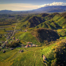 Load image into Gallery viewer, NV Nodi, Valdobbiadene Prosecco Superiore DOCG