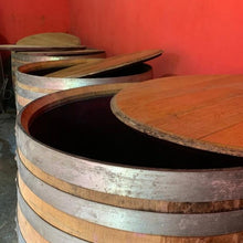 Load image into Gallery viewer, 2020 Piglio DOCG Superiore, San Giovanni (single vineyard red)