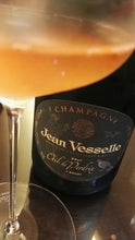 Load image into Gallery viewer, NV Brut Rose, Oeil de Perdrix