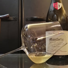 Load image into Gallery viewer, 2023 Monthelie Blanc, Cuvée Armande, Vieilles Vignes