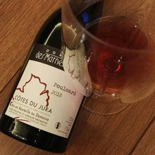 Load image into Gallery viewer, 2023 Poulsard (last bottle)