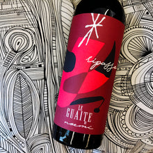 Load image into Gallery viewer, 2014 Valpolicella DOC Superiore Ripasso
