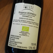 Load image into Gallery viewer, 2022 Soarda, Breganze Vespaiolo DOC