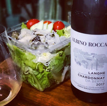 Load image into Gallery viewer, 2023 Da Bertu, Chardonnay
